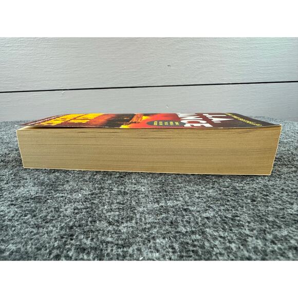 Remains of Innocence by J.A. Jance (Paperback) - Picture 5 of 6